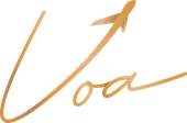 VOA Travel Agency